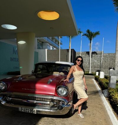 Warszawa,   Helen, 48 ,  