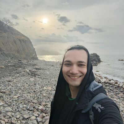  ,   Roman, 37 ,     , c 