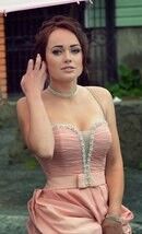 ���������� ���������, ���� ������� ��������, 35 ���, ������������ ��� ������, ����� � ���������, c�������� ���������