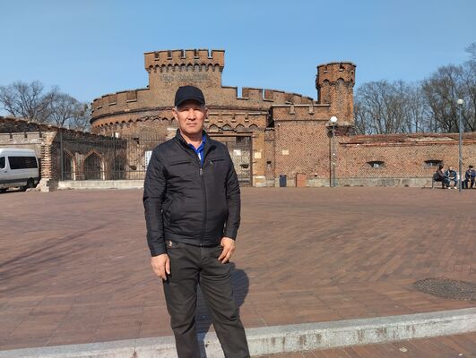  ,   , 49 ,   ,   