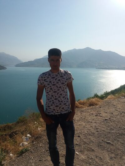  ,   , 34 ,   ,   , c 