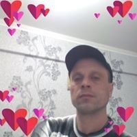  Wojkowice,   , 52 ,   ,   , c 