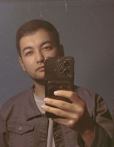  ,   Ali, 25 ,   ,   