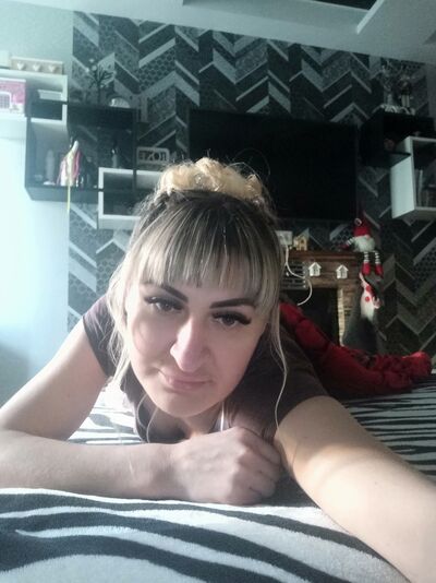  ,   , 39 ,   ,   