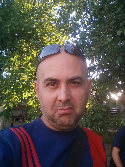  ,   Vova, 44 ,   ,   , c 
