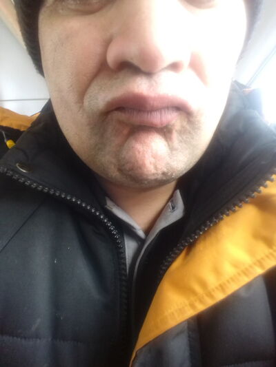  ,   , 43 ,   