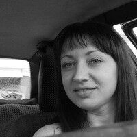  ,   Elenaertman, 42 ,   ,   , c 