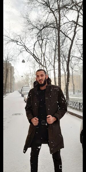  ,   Aslan, 30 ,     , c 