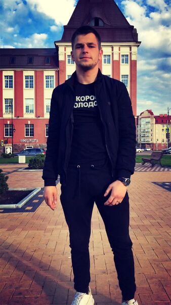  ,   Danil, 23 ,   ,   , c 