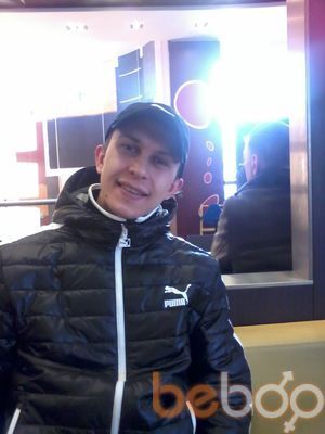  ,   , 39 ,   