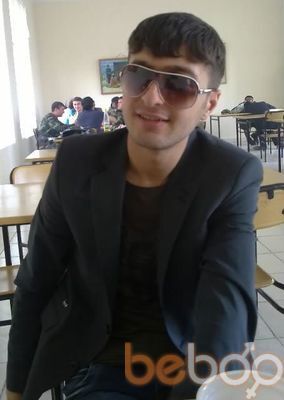  3291396  Elman, 37 ,    