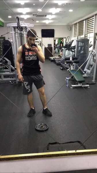  --,   Islam, 27 ,   ,   