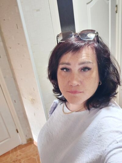  ,   , 49 ,   ,   , c 