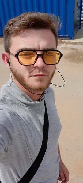  ,   Narek, 30 ,     , c 