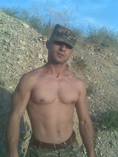  ,   Jor, 38 ,   ,   , c , 