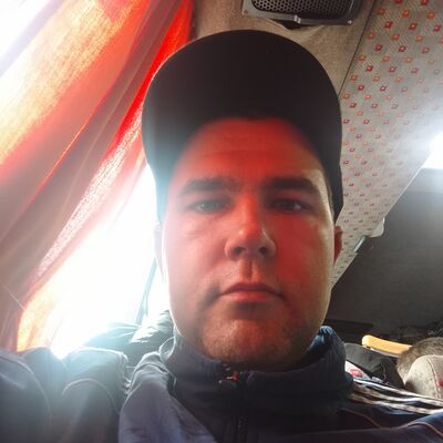  ,   , 39 ,   c 