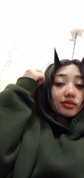  ,   , 21 ,   ,   , c 