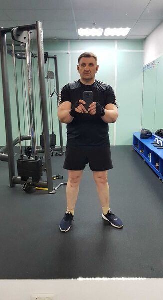  ,   Oleg, 54 ,   ,   , c 
