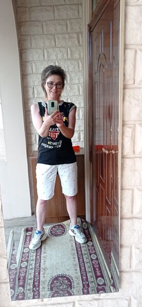  ,   , 46 ,   c 