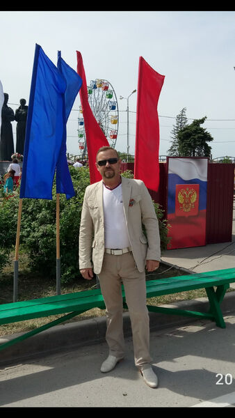  ,   Lion, 62 ,   