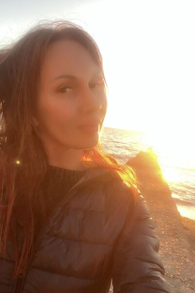 ���������� ���������, ���� ������� Olga, 37 ���, ������������ ��� ����� � ���������, c�������� ���������