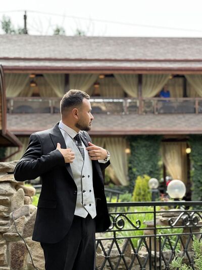 ,   Michael, 27 ,   ,   