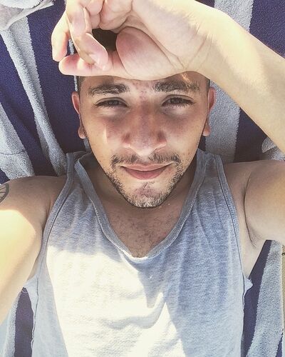  ,   Ionis, 29 ,   ,   , c 