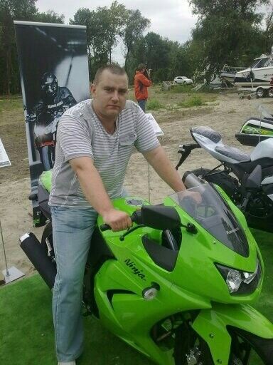  --,   , 39 ,   