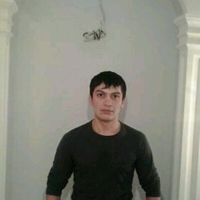 ,   , 37 ,   ,   , c , 