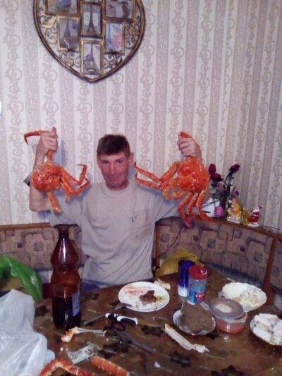  ,   , 54 ,     , 