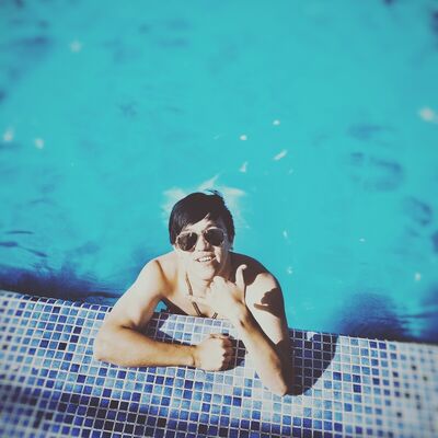  ,   Aziz, 30 ,   ,   , c 