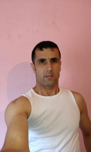  ,   Murat, 35 ,   ,   , c , 