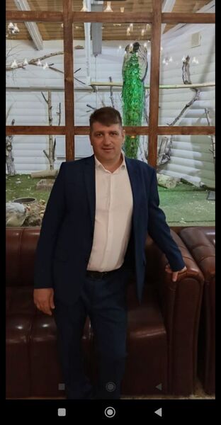  ,   , 47 ,   , 