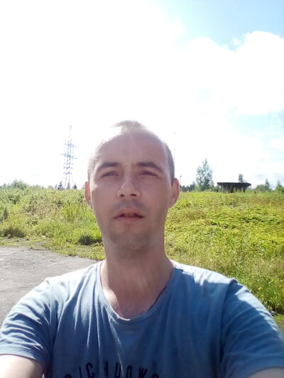  ,   , 42 ,     , c 