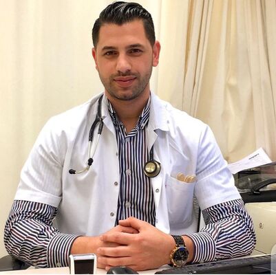  ,   Henryphilip, 35 ,   ,   