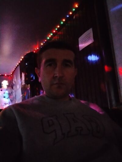  ,   , 34 ,   ,   , c 