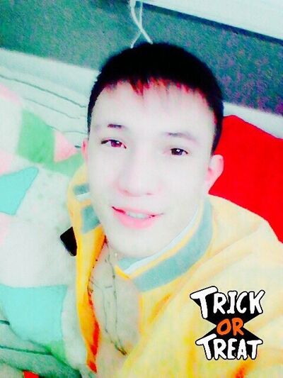  ,   , 29 ,     , c 