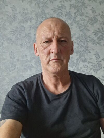 ,   , 59 ,   ,   , 