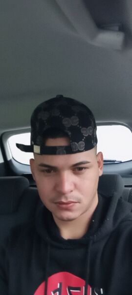  -,   Dainier, 29 ,   ,   