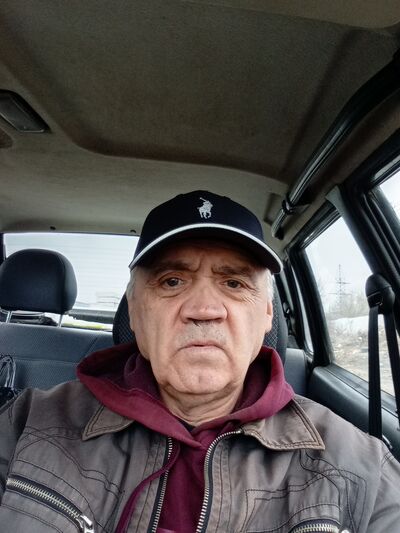  ,   , 56 ,   ,   , c , 