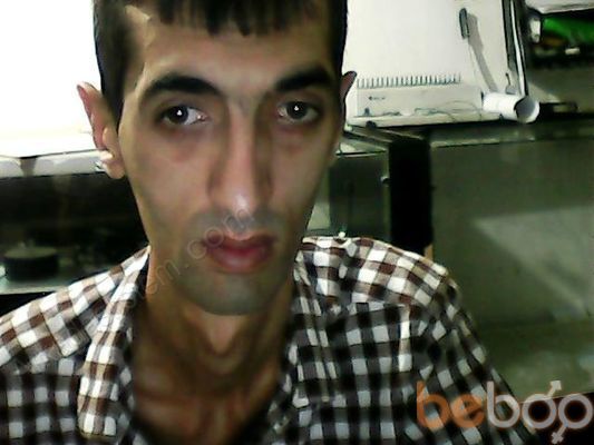  ,   Musviq, 43 ,   ,   , c 