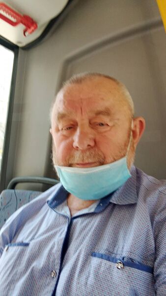  ,   C, 75 ,   ,   
