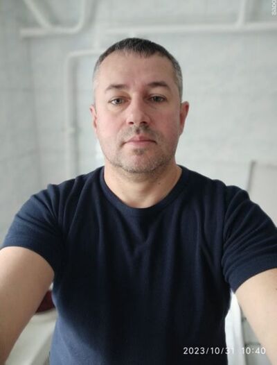  ,   , 47 ,     , c 