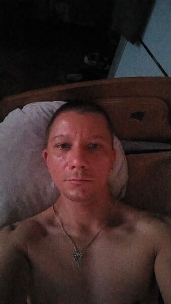  ,   Mixail, 40 ,   ,   , c 
