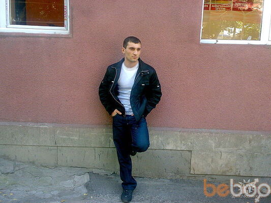  ,   Artur, 36 ,     , c 