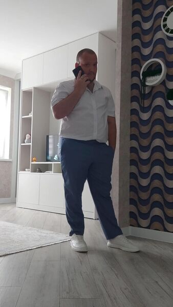  ,   , 31 ,   c 