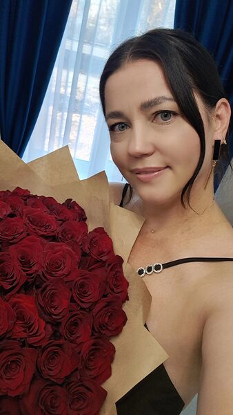  ,   Oksaua, 43 ,   ,   