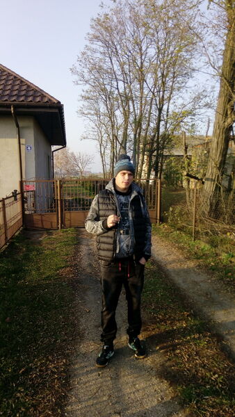  ,   , 28 ,   ,   , c 