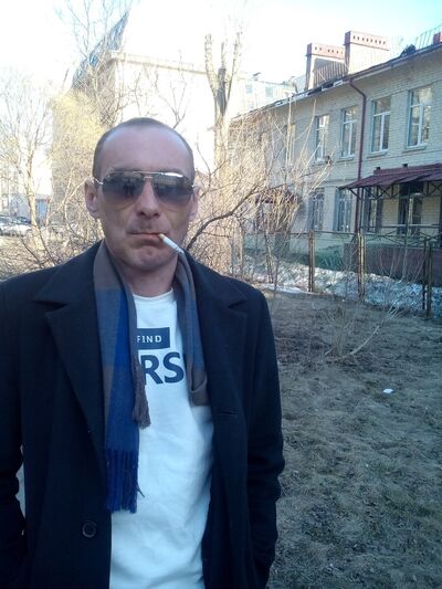  -,   , 48 ,   ,   , c 