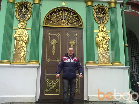 ���������� ������, ���� ������� ���������, 36 ���, ������������ ��� ������, ����� � ���������, c�������� ���������